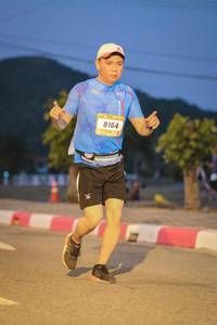 BIB: 8164
                            <button type="button" onclick="openModal(3390433)" class="btn btn-primary btn-sm float-right btn-popup" data-toggle="modal" data-target=".modal-high-quality">
                        <i class="fas fa-shopping-cart"></i> Add to Cart
                    </button>
                                            <button type="button" onclick="isThisMe(3390433, true)" class="btn btn-success btn-sm float-right btn-popup btn-isme hidden" data-toggle="tooltip" data-placement="bottom" title="นี่คือรูปของคุณใช่ไหม คลิกที่นี่เพื่อเอาเข้าอัลบั้ม">
                        <i class="fas fa-plus"></i> Add to album
                    </button>
                    <button type="button" onclick="isThisMe(3390433, false)" class="btn btn-warning btn-sm float-right btn-popup btn-isnotme hidden">
                        <i class="fas fa-ban"></i> Remove from album
                    </button>